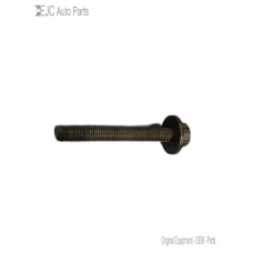 17t309 Camshaft Gear Bolt For 11-12 Ram 2500 5.7 17t309 Camshaft Gear Bolt For 11-12 Ram 2500 5.7